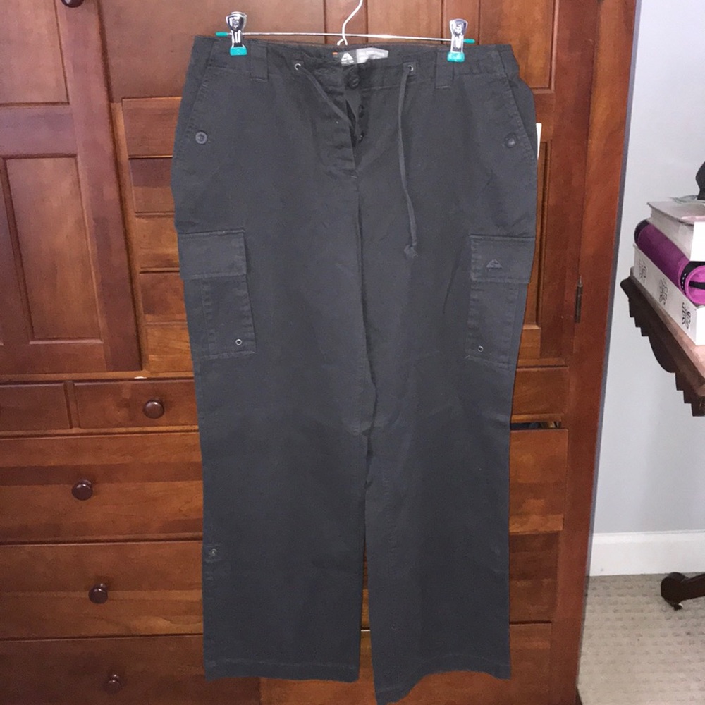 Nike pants